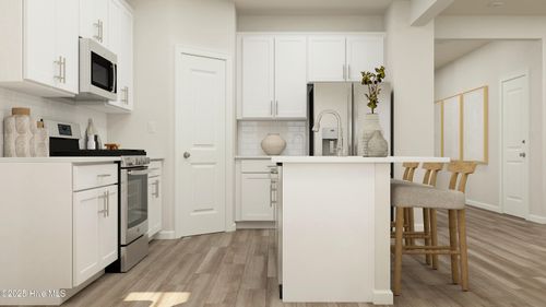 5812 Millstone Way, Sims, NC, 27880 | Card Image