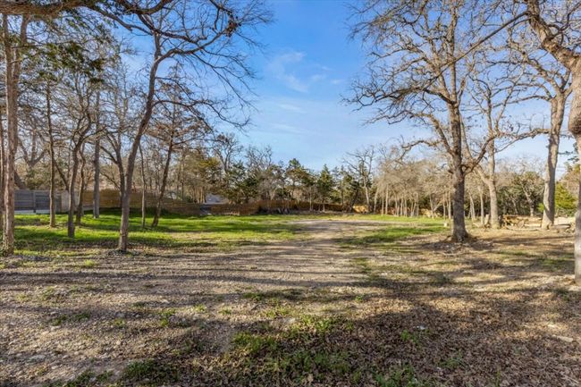 View of yard | Image 26