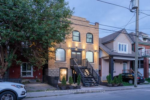 150 Lottridge St, Hamilton, ON, L8L6V4 | Card Image