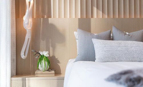 301-5938 Olive Ave, Burnaby, BC, V5H2P6 | Card Image