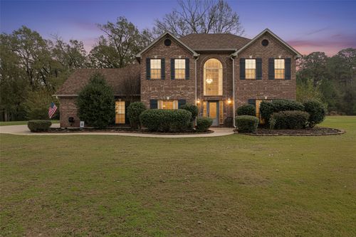 210 Whistler, Hallsville, TX, 75650 | Card Image