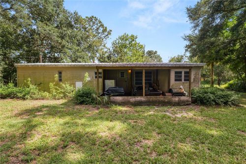 2185 Brooke Rd, FORT MEADE, FL, 33841-9506 | Card Image