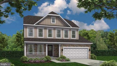 16626 Tortola Dr, ACCOKEEK, MD, 20607-3360 | Card Image