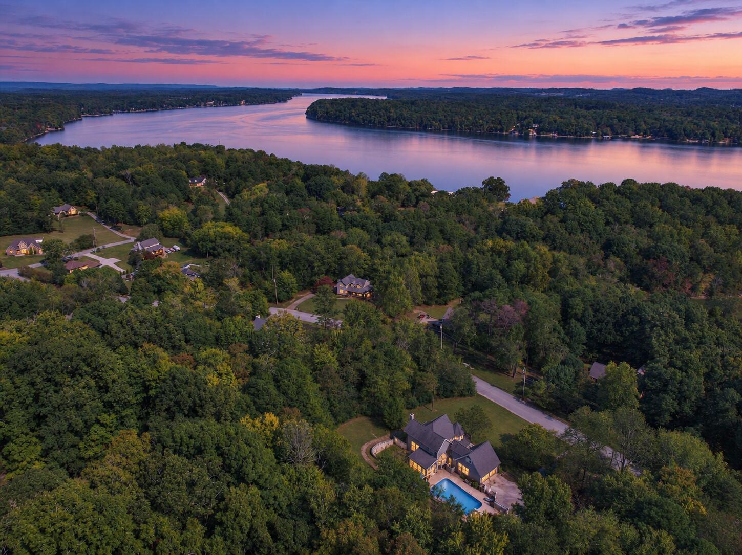 Residential in Soddy Daisy 3