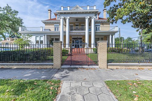 2-1636 King St, Jacksonville, FL, 32204-4585 | Card Image