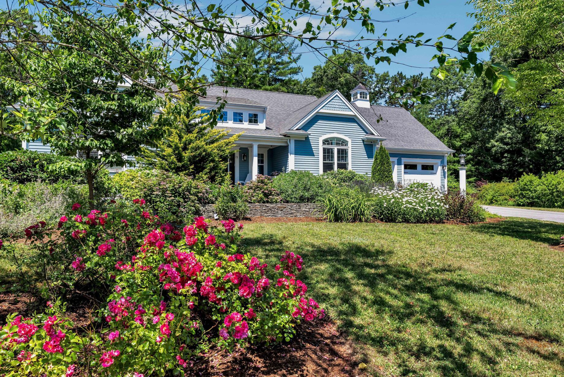 Camden Ln, Mashpee, MA 02649 #1