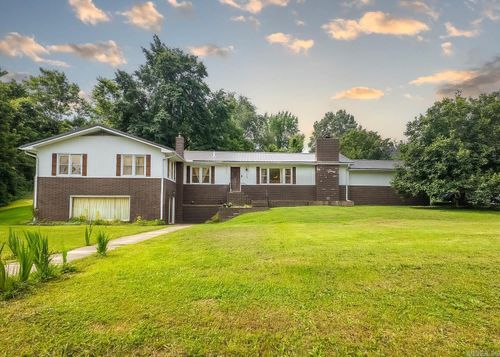 1160 Bethel Ave, Mammoth Spring, AR, 72554-8009 | Card Image