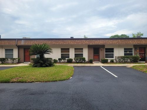 8-6141 Chesham Dr, NEW PORT RICHEY, FL, 34653-5719 | Card Image