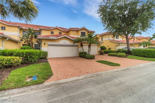 unit-102-3510 Morning Lake Dr, ESTERO, FL, 34134-9163 | Card Image
