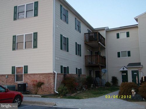 c11-85 Hailey Ln, Strasburg, VA, 22657-3748 | Card Image