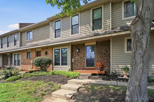 16 Overlook Ct, Fairfield, OH, 45014-5048 | Card Image