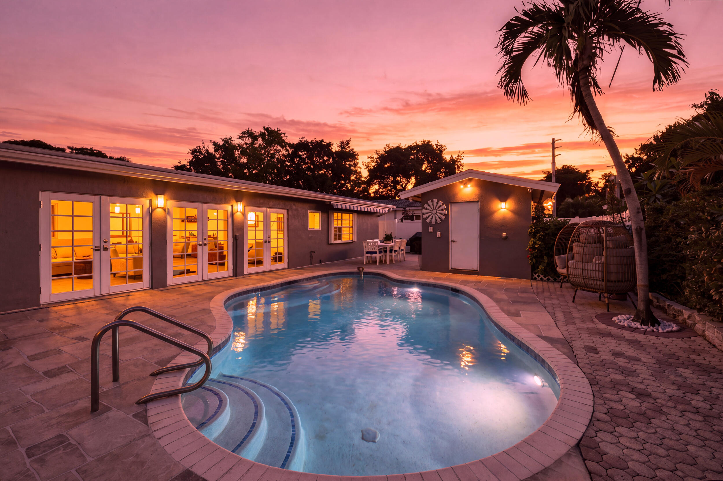 Residential in Lighthouse Point 5