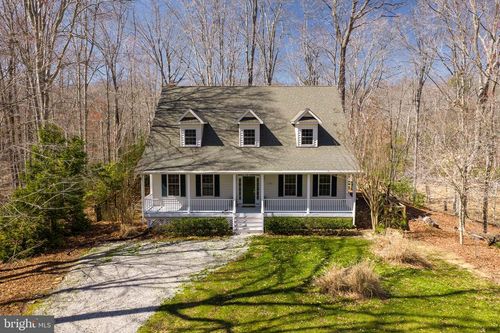 6380 Mallard Ln, LOTHIAN, MD, 20711-9751 | Card Image
