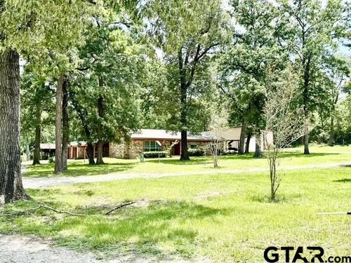 350 County Road 3350, Crockett, TX, 75835-7937 | Card Image