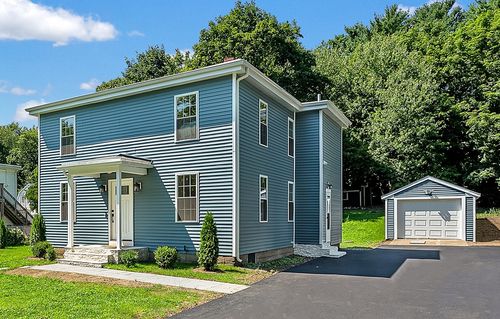 87 School St, Hanover, MA, 02339-2419 | Card Image