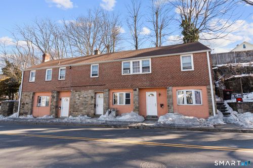 75 Taylor Ave, Norwalk, CT, 06854-2080 | Card Image