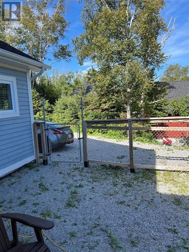 11 Lakeview Dr, House other with 3 bedrooms, 4 bathrooms and null parking in Humber Valley Resort NL | Image 9