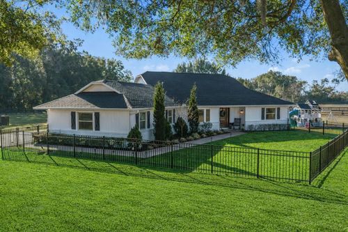 680 Ne 120th St, Ocala, FL, 34479-1053 | Card Image