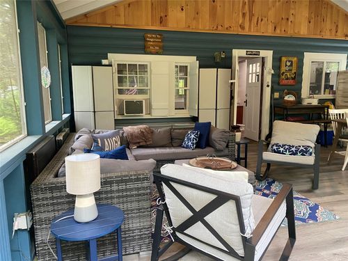47 E Catskill Trl, Smallwood, NY, 12778 | Card Image