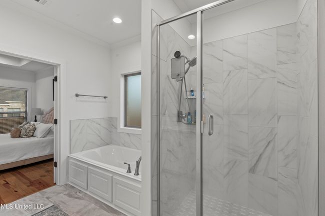 970 Glenwild-27 | Image 22