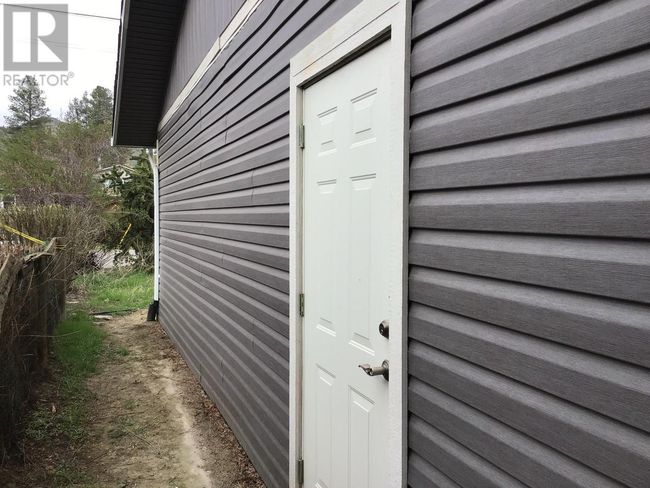 889 Elder Rd, House other with 3 bedrooms, 3 bathrooms and null parking in Kamloops BC | Image 59