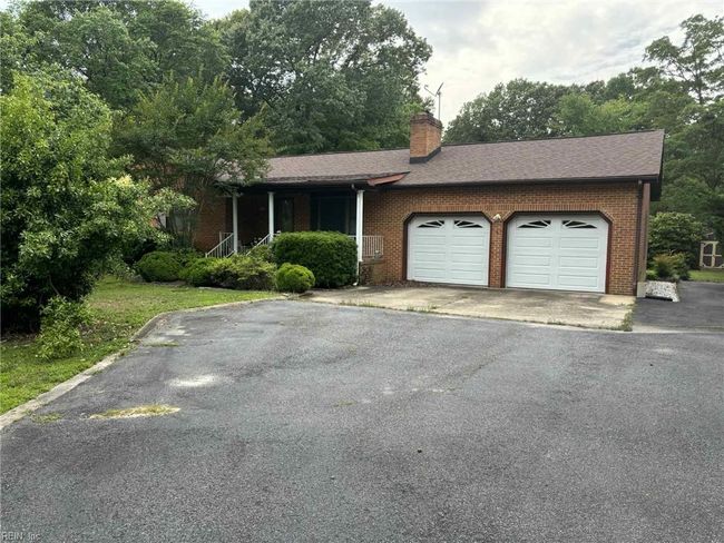 141 Blue Heron Ln, House other with 3 bedrooms, 2 bathrooms and null parking in Cobbs Creek VA | Image 43