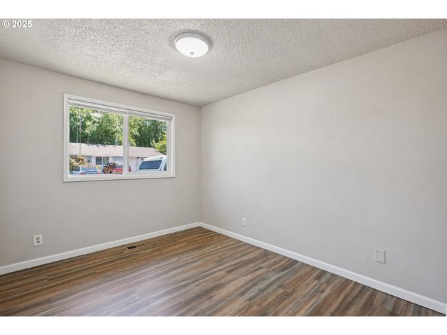 Bedroom-# 2 | Image 13