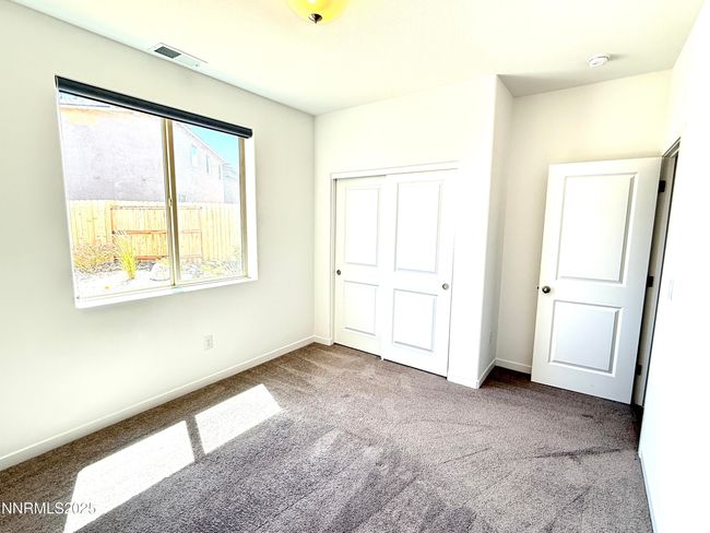 556 Vaquero Ct, House other with 4 bedrooms, 3 bathrooms and 2 parking in Reno NV | Image 11