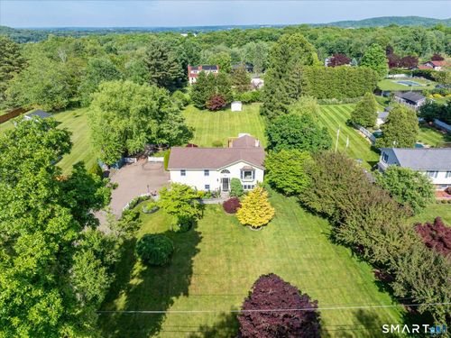 92 Briar Ridge Rd, Danbury, CT, 06810-7265 | Card Image