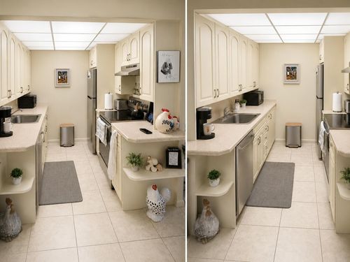 3067 Yarmouth D, Boca Raton, FL, 33434-4543 | Card Image
