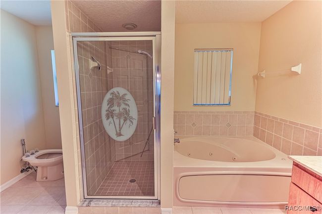 8087 E Decatur Ct, House other with 3 bedrooms, 2 bathrooms and 3 parking in Floral City FL | Image 31