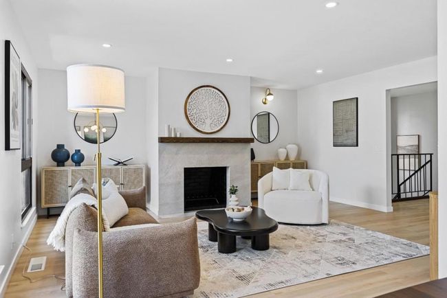 239 Dennis Dr, House other with 3 bedrooms, 2 bathrooms and 4 parking in Daly City CA | Image 20