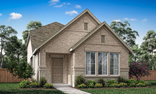 474 Wonder Gardens Aly, Lavon, TX, 75166-2151 | Card Image