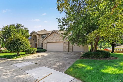 7728 171st Place, Tinley Park, IL, 60477 | Card Image