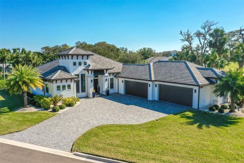 100 Seaside Pt, Flagler Beach, FL, 32136-4712 | Card Image