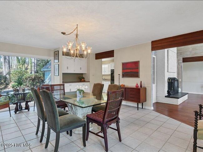 2 Little River Ln, House other with 3 bedrooms, 2 bathrooms and 2 parking in Whispering Pines NC | Image 40
