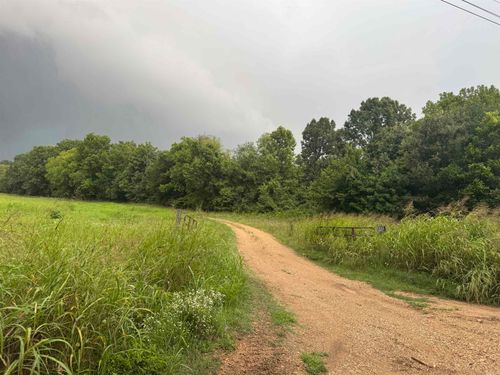 463 County Road 352, Piggott, AR, 72454-8171 | Card Image