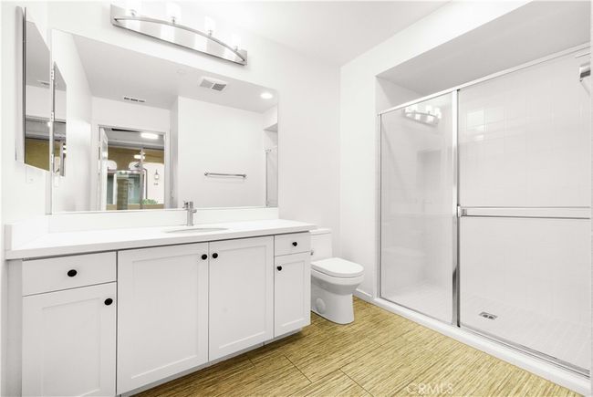 202 Borrego, Condo with 3 bedrooms, 3 bathrooms and 2 parking in Irvine CA | Image 29