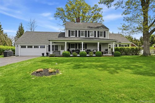 1060 Navy St, Orient, NY, 11957-1264 | Card Image
