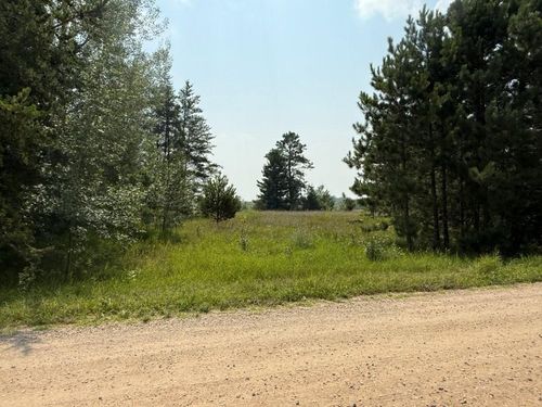 TBD Pony Lake Rd Nw, Bemidji, MN, 56601 | Card Image