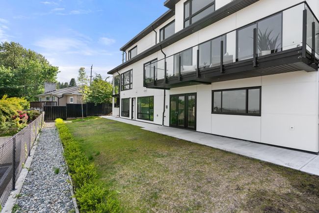 3007 Pasture Circle, House other with 8 bedrooms, 6 bathrooms and 4 parking in Coquitlam BC | Image 38
