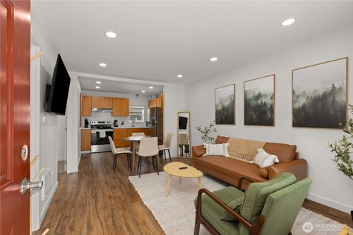 2-617 140th St S, Tacoma, WA, 98444-3395 | Card Image