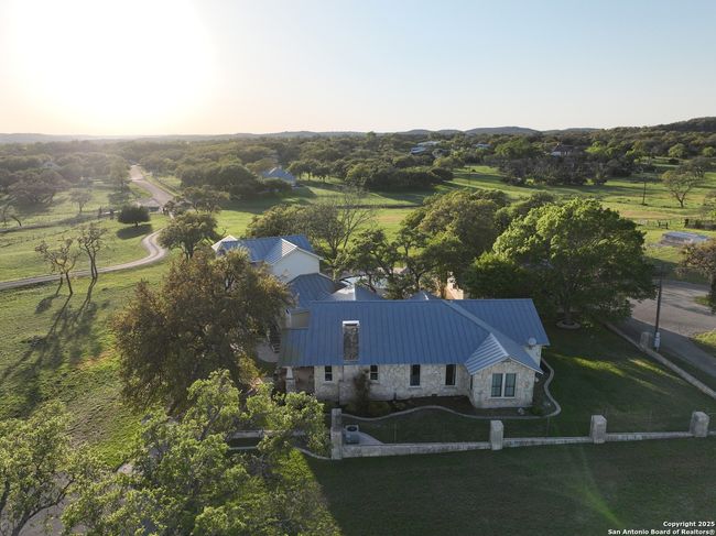70 Cleo Ln, House other with 4 bedrooms, 4 bathrooms and null parking in Boerne TX | Image 66