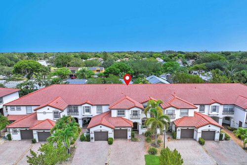 9741 Darlington Pl, Cooper City, FL, 33328-5829 | Card Image