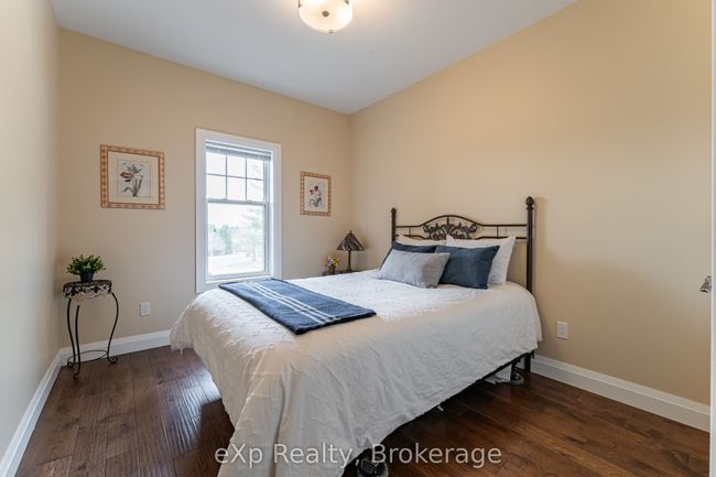 615641 Hamilton Lane, House other with 3 bedrooms, 3 bathrooms and 3 parking in West Grey ON | Image 18