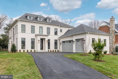 5908 Calla Dr, MCLEAN, VA, 22101-3307 | Card Image