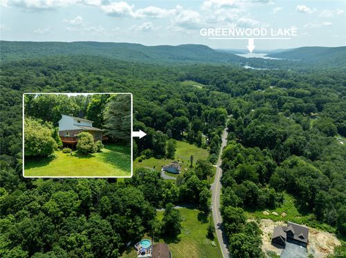 212 Old Dutch Hollow Rd, Monroe, NY, 10950-4549 | Card Image