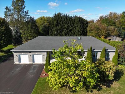 3023 Alice St, House other with 5 bedrooms, 3 bathrooms and 11 parking in Fordwich ON | Image 3