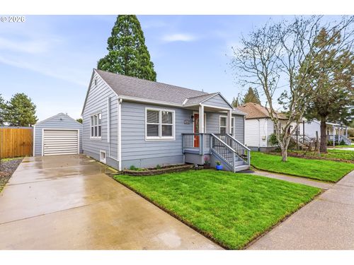1813 Filbert St, Forest Grove, OR, 97116-2531 | Card Image