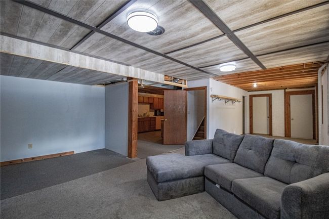 303 W Broadway St, House other with 3 bedrooms, 3 bathrooms and null parking in Stanwood IA | Image 14